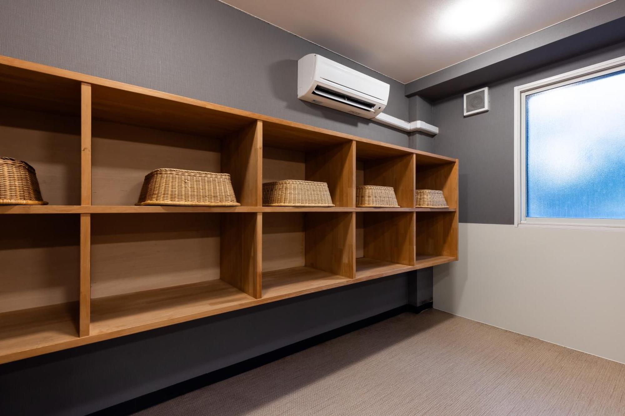 Select Inn Fujisan Gotemba Exterior foto