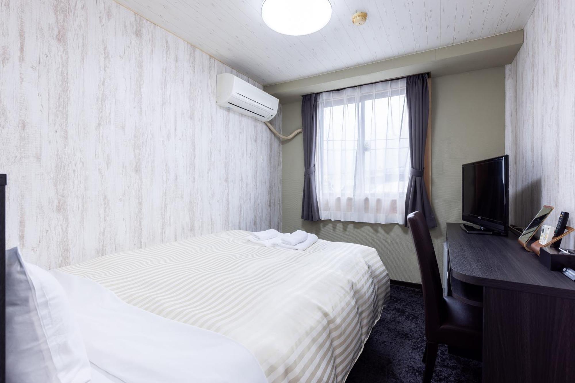 Select Inn Fujisan Gotemba Exterior foto