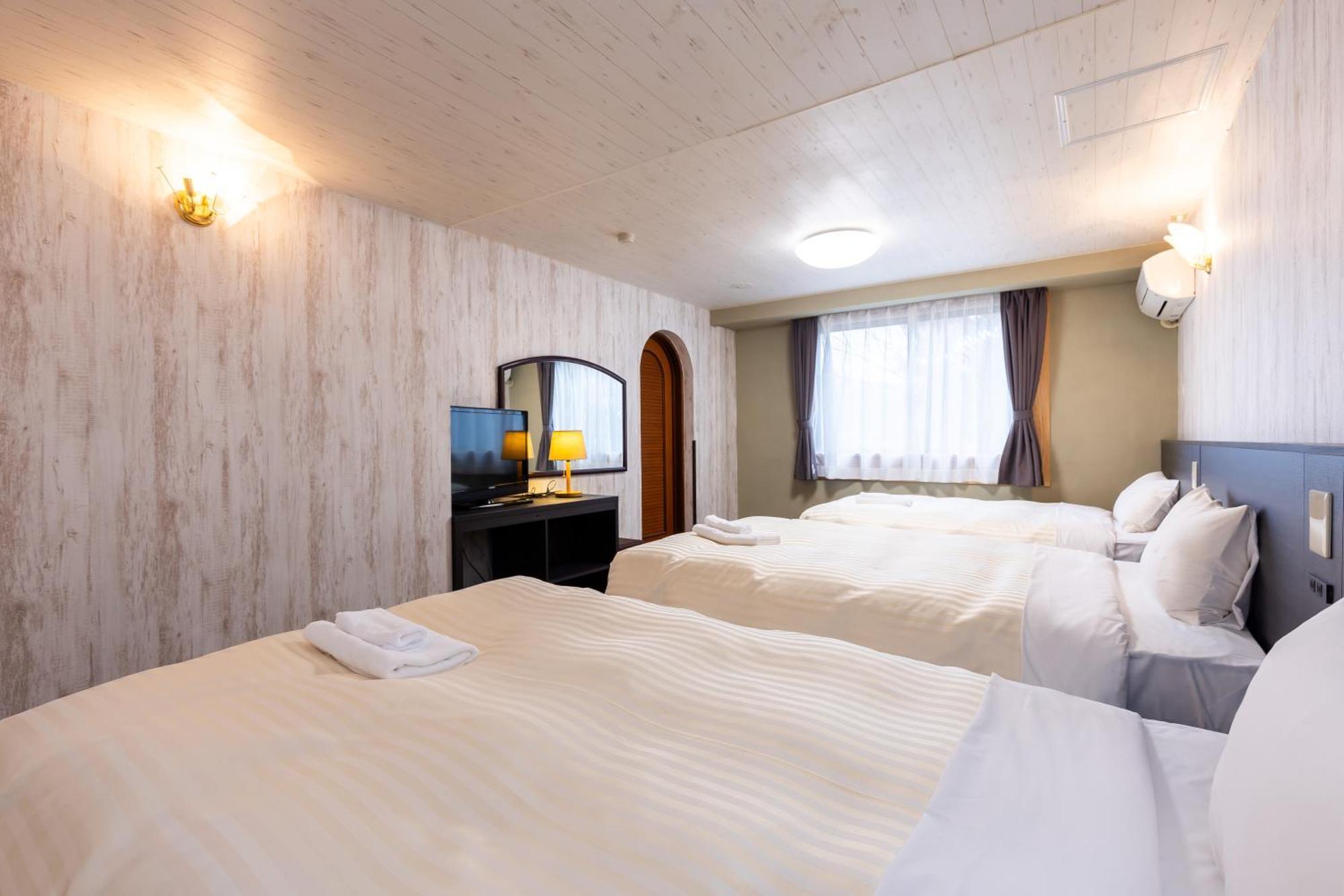 Select Inn Fujisan Gotemba Exterior foto