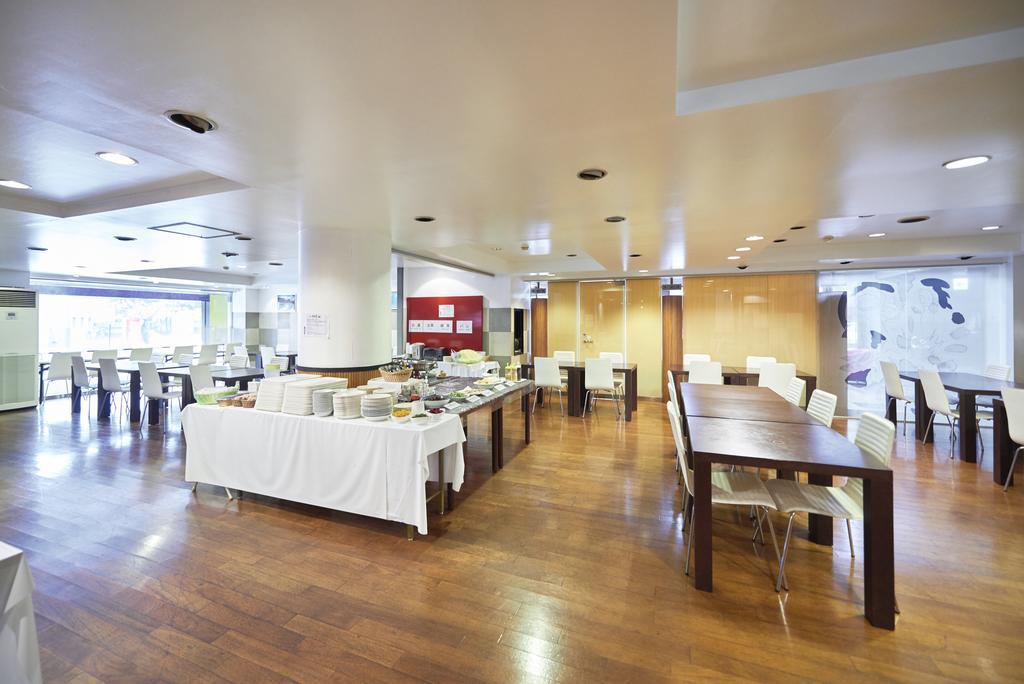 Select Inn Fujisan Gotemba Exterior foto