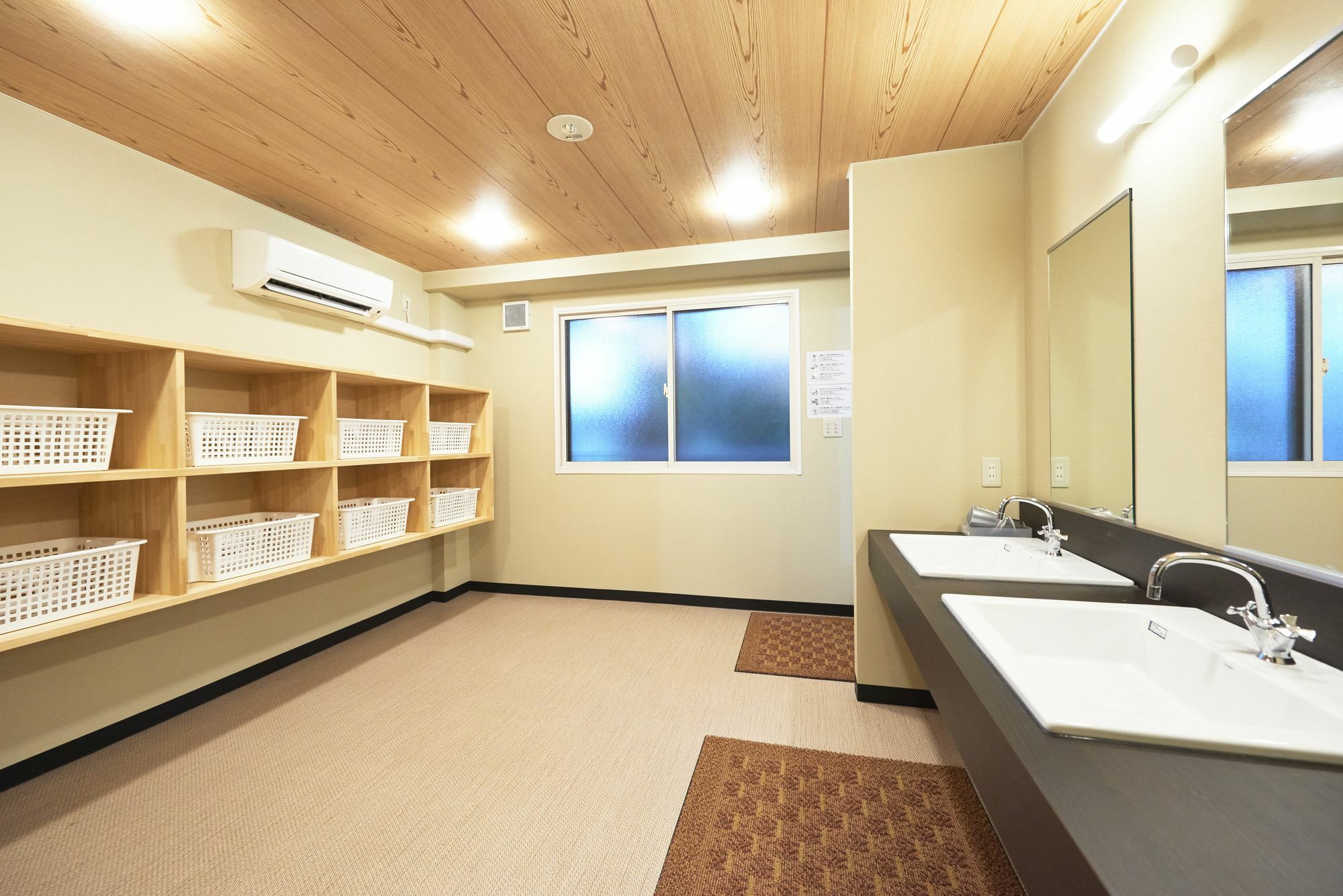 Select Inn Fujisan Gotemba Exterior foto